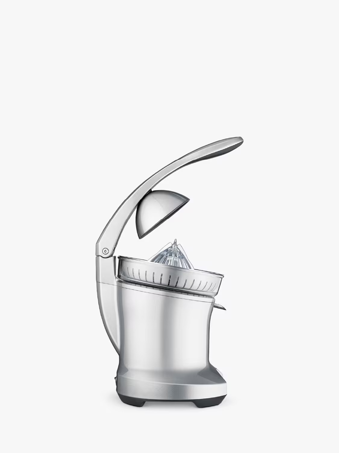 Sagethe Citrus Press | John Lewis (UK)