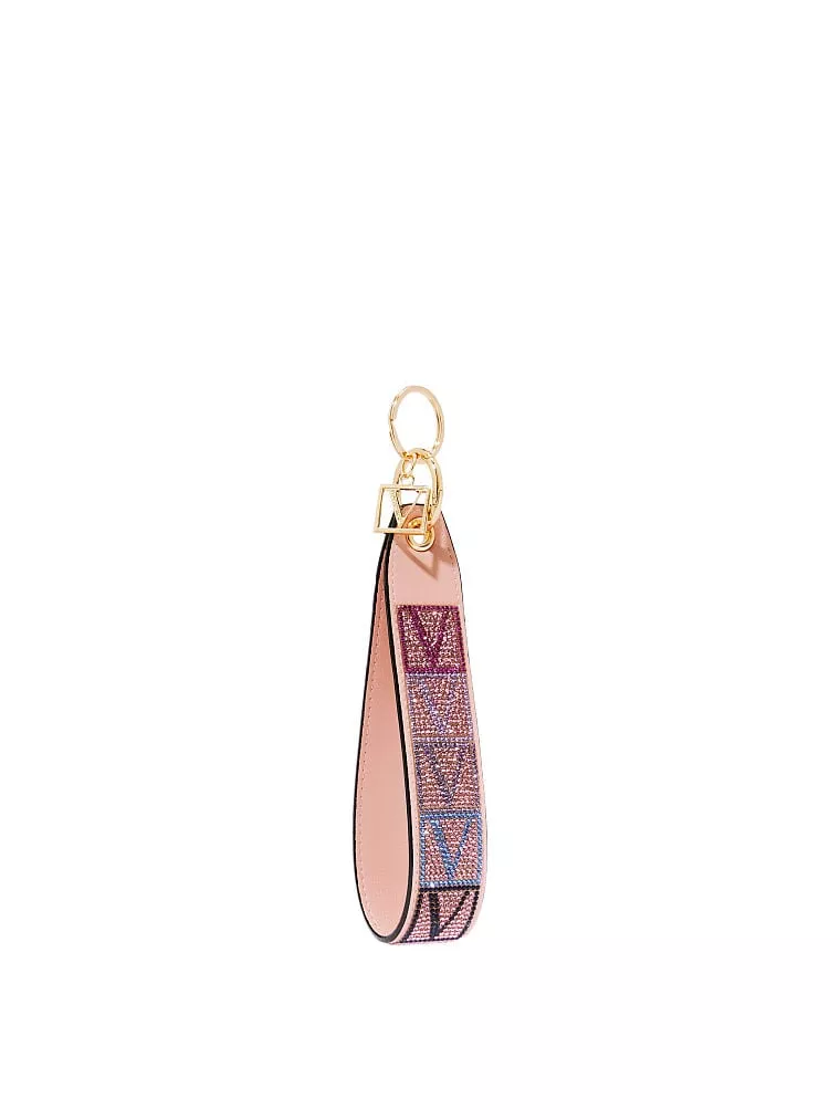 Authentic Keychainbag charm Minnie … curated on LTK