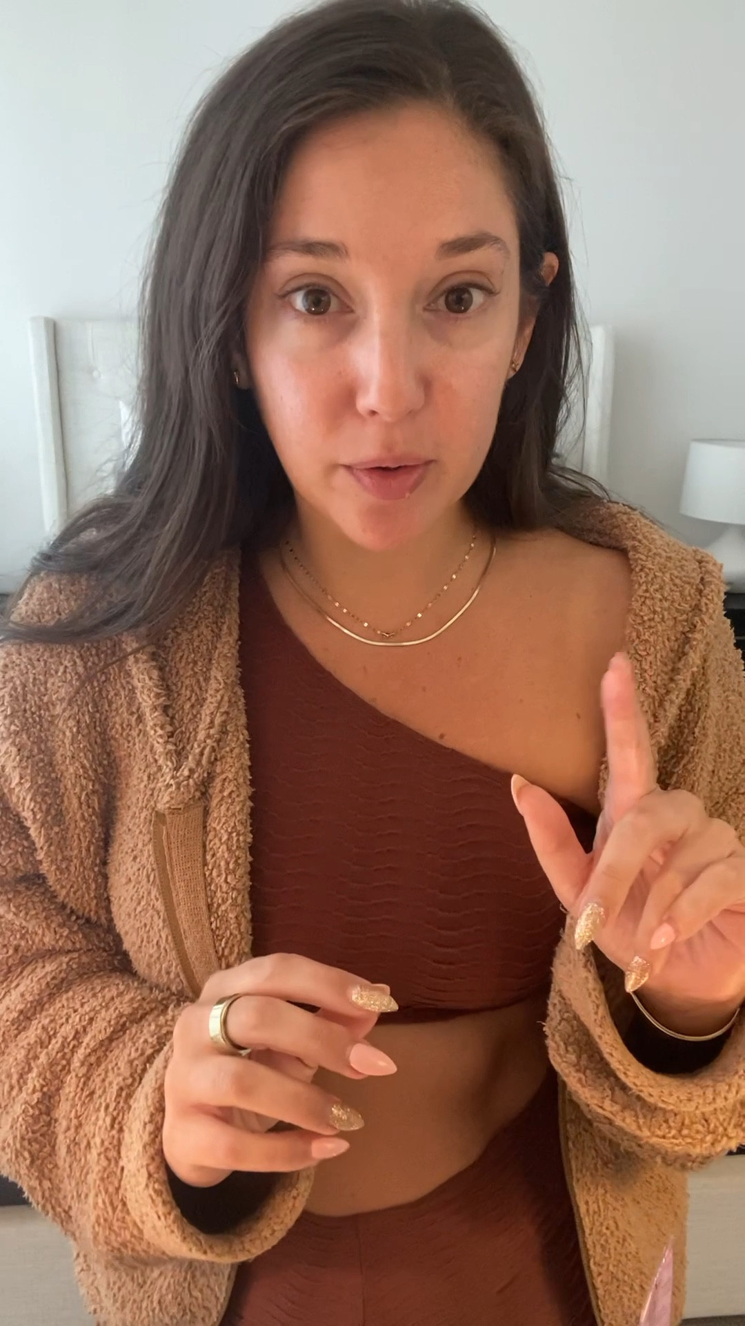 The Ulta Beauty sale starts today!! Here are some of my favorite skincare bits you can pick up from Ulta! Part 2 has makeup favorites 

#LTKbeauty #LTKsalealert