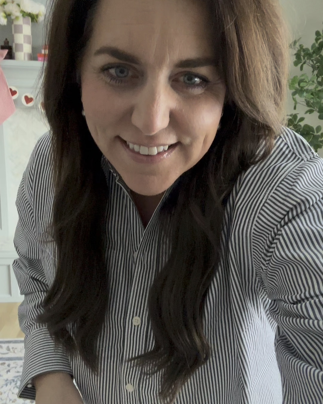 Fun fit  

#LTKSeasonal #LTKStyleTip #LTKMostLoved