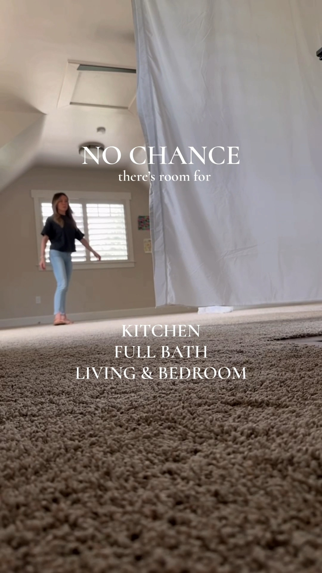 Shop the space 🩵

#LTKSaleAlert #LTKHome #LTKU