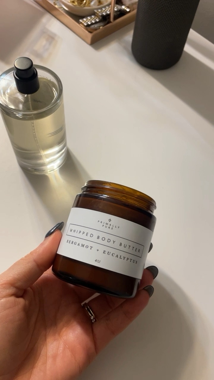 the best body lotion that’s rated high in the Yuka app!!! 

#LTKbeauty #LTKfindsunder100 #LTKfindsunder50