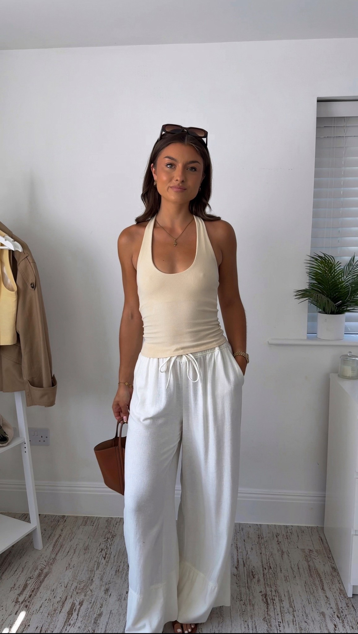 #LTKsummer #LTKstyletip #LTKeurope