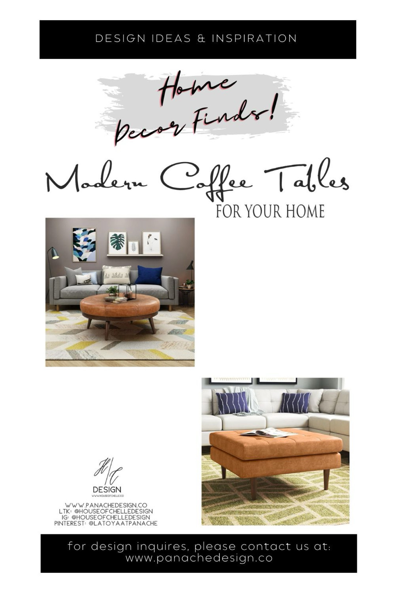 On the hunt for a new coffee table for your living room? Take a look at these modern coffee tables from Wayfair to effortlessly update the look of your space!

Coffee table, living room coffee table, living room furniture, modern living room, modern home, modern living room furniture, Amazon coffee table, Coffee table, coffee table decor, coffee table styling, coffee table with storage, coffee table round, ottoman coffee table, marble coffee table, white coffee table, black coffee table, wood coffee table, gold coffee table, silver coffee table, square coffee table, smart coffee table, pedestal coffee table, drum coffee table, rectangle coffee table, low profile coffee table, modern coffee table, glam coffee table, affordable coffee table, cheap coffee table, home, home decor, home decor on a budget, apartment decor, affordable home decor, Airbnb, Airbnb decor, cheap home decor, home decor living room, modern home, modern home decor, modern home organic, modern organic, Arhaus, Arhaus home, west elm, west elm home, pottery barn, pottery barn home, Wayfair, Wayfair sale, Wayfair home, Wayfair finds, Target, Target sale, Target home, Target finds, Walmart, Walmart sale, Walmart home, Walmart finds, Amazon, Amazon sale, Amazon home, Amazon finds, home decor sales, sales..#coffeetable #decor #moderhomedecor #homedecor #home #livingroomdecor #officedecor #livingroomcoffeetable #officecoffeetable #wayfaircoffeetable





#LTKStyleTip #LTKHome #LTKxWayfair


#LTKStyleTip #LTKSaleAlert #LTKHome