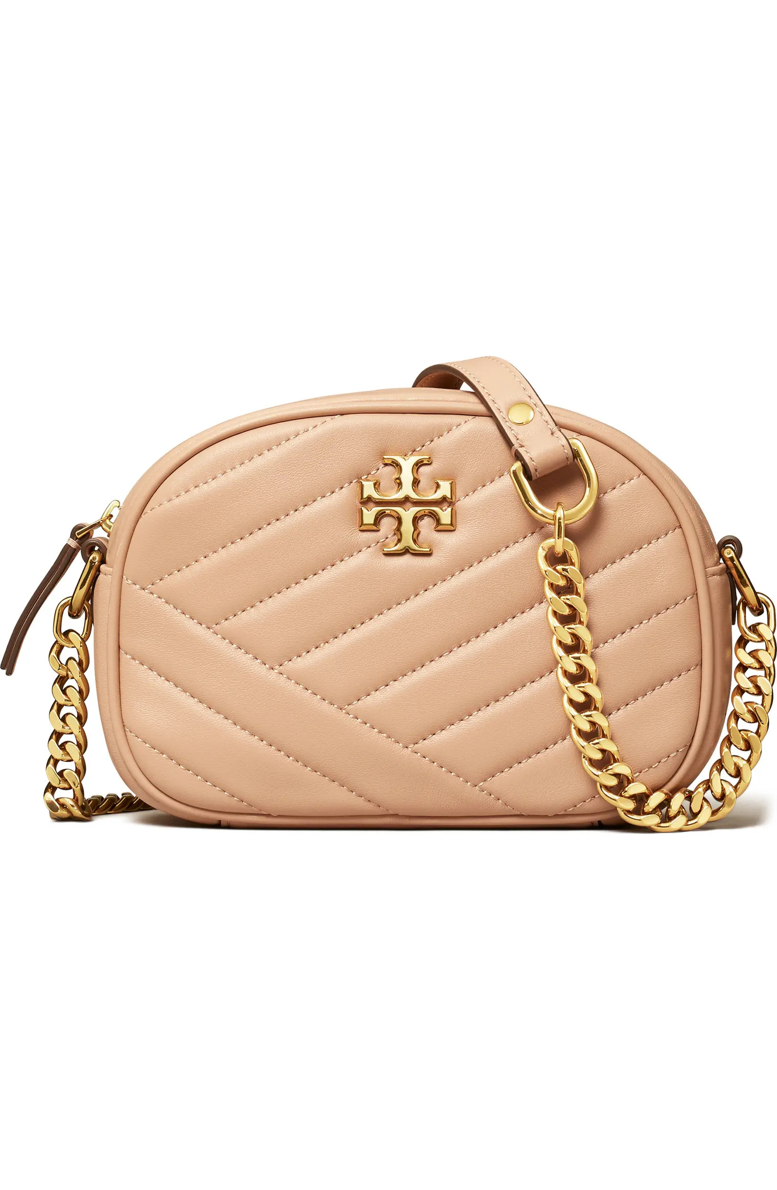 Kira Camera Bag | Nordstrom