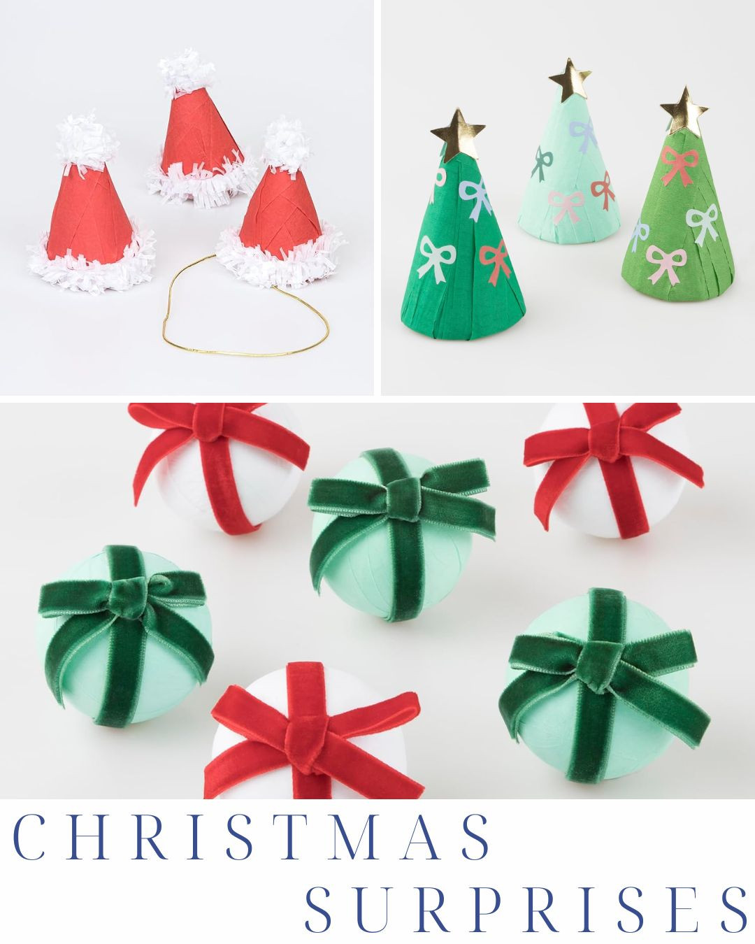 festive finds, seasonal, outdoor, gift guides, holiday season, refresh, decorating, home decor, coastal, preppy, traditional, grandmillenial, ornaments, bows, needlepoint, monogram, personalized, candles, placemats, napkin rings, games, cards, stationary, initials, custom, kids, girls,  boys, fall, winter, classic style, preppy style, ruffles, scallops, bonnets, holidays, colder weather, autumn, decor, leaves, hosting, parties,  dinnerware, plates, cups, bowls, linen napkins, chargers, christmas, merry, cheers, pjs, matching sets, wreath, red, green, porch decor 

 #LTKHoliday #LTKSeasonal
