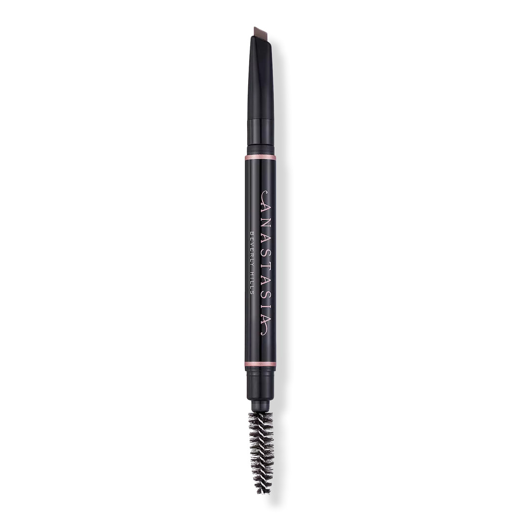 Brow Definer 3-in-1 Triangle Tip Precision Eyebrow Pencil | Ulta