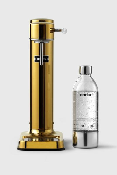 Carbonator 3 | H&M (DE, AT, CH, NL, FI)