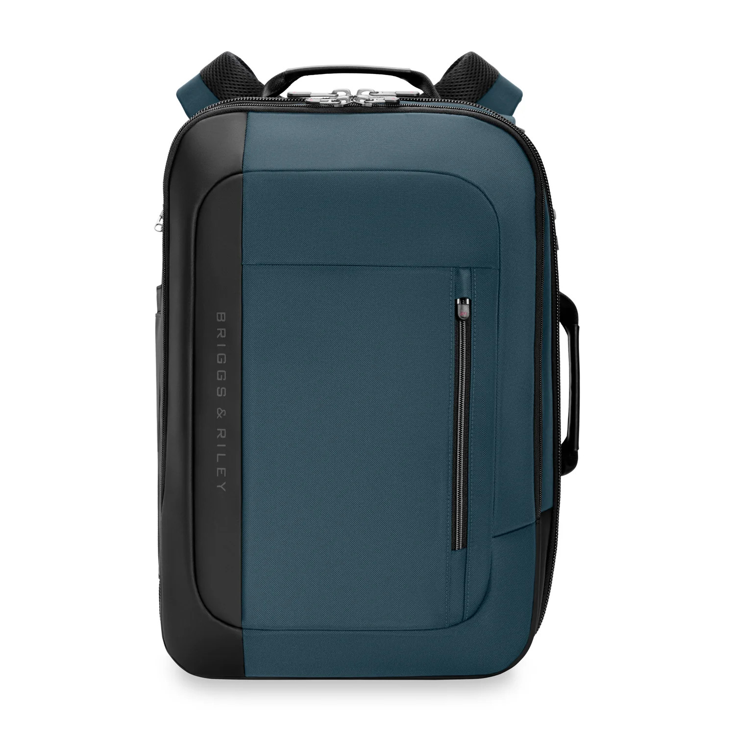 Medium Convertible Backpack Duffle | Briggs & Riley Travelware