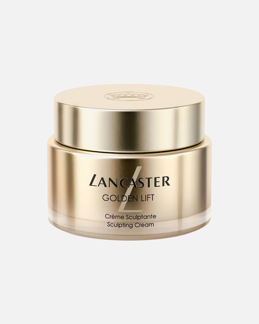 Parfümerie, Kosmetik & Beauty Online Shop | DOUGLAS | Douglas (DE)