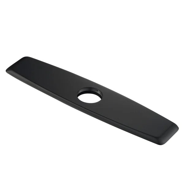 DP02BB Deck Plate | Wayfair North America