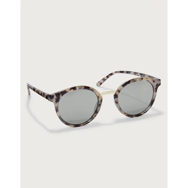 Aire Astro V2 Sunglasses | Accessories | The  White Company | The White Company (UK)