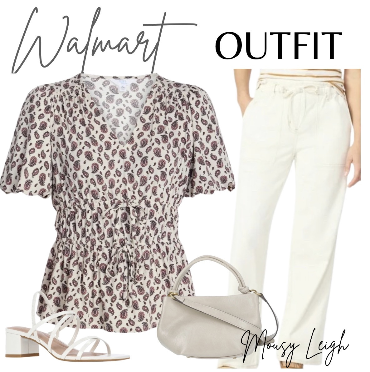 office look from walmart!

#LTKSaleAlert #LTKSeasonal #LTKootd
