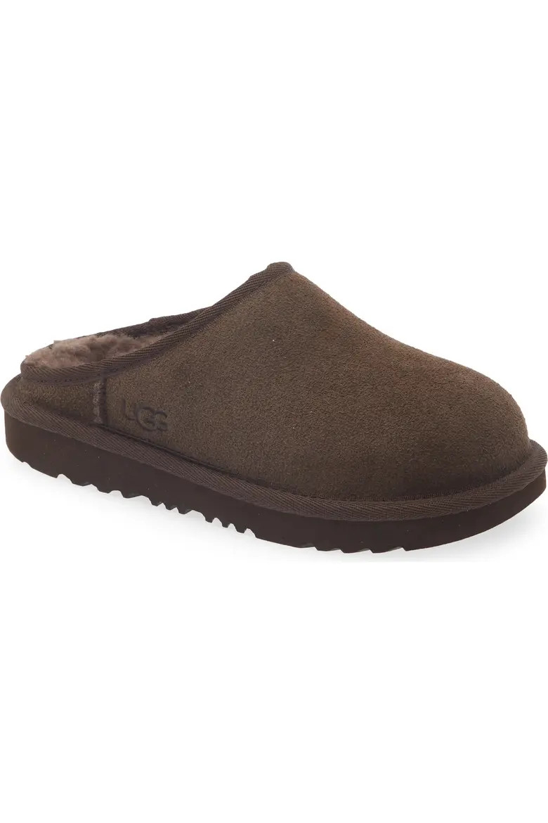 Kids' Classic Slip-On (Women) | Nordstrom | Nordstrom