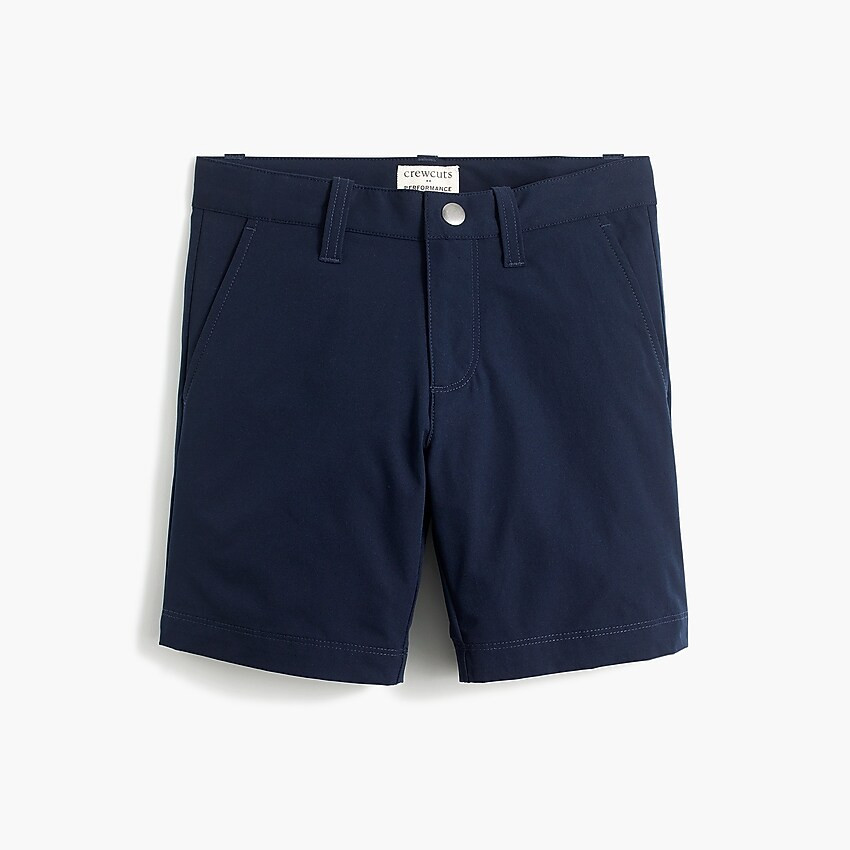 Boys' Gramercy tech shortItem AH161 
 Reviews
 
 
 
 
 
3 Reviews 
 
 |
 
 
Write a Review 
 
 
 ... | J.Crew Factory