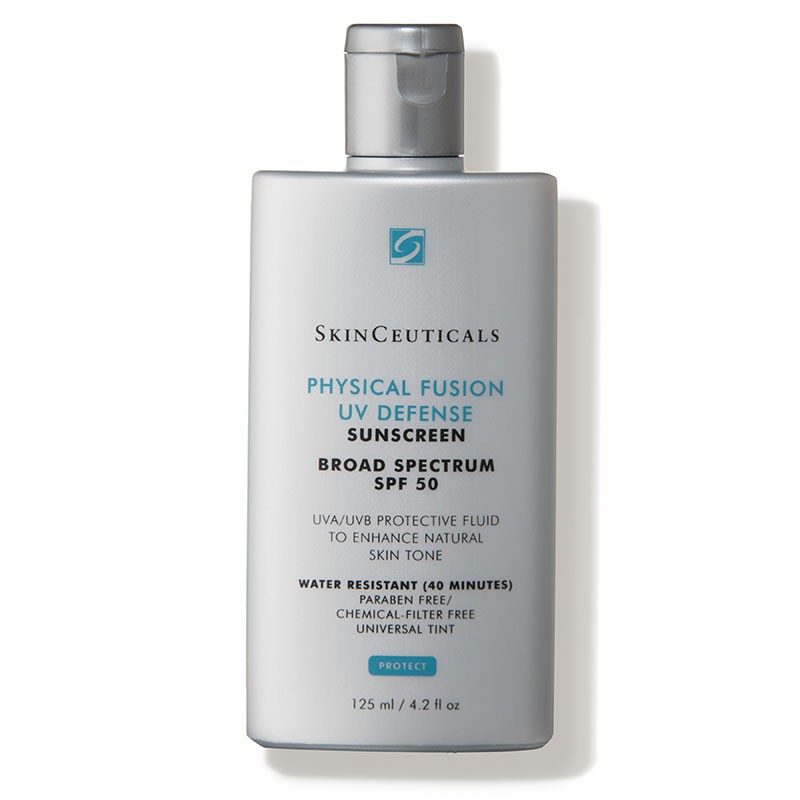 SkinCeuticals Physical Fusion UV Defense SPF 50 | Dermstore