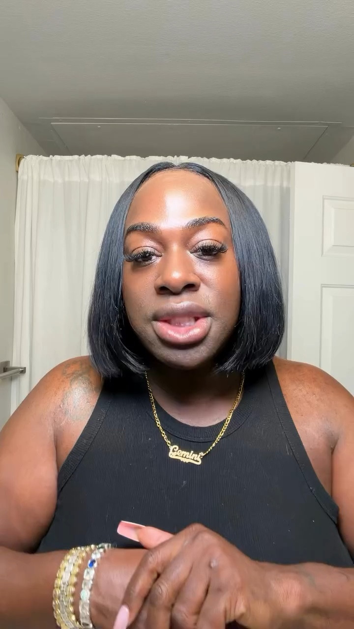 My go-to lineup from @paulaschoice ✨ Top-tier skincare that actually delivers—I’ve been seeing real results! Go shop 🛍️
#PaulasChoice #SkincareRoutine #GlowingSkin #SkinCareFavs #BeautyFinds