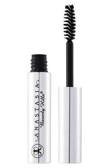 Anastasia Beverly Hills Brow Gel - | Nordstrom