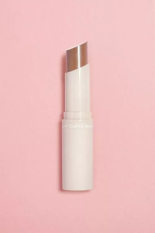 boohoo BEAUTY Buildable & Blendable Contour Stick | Boohoo.com (UK & IE)