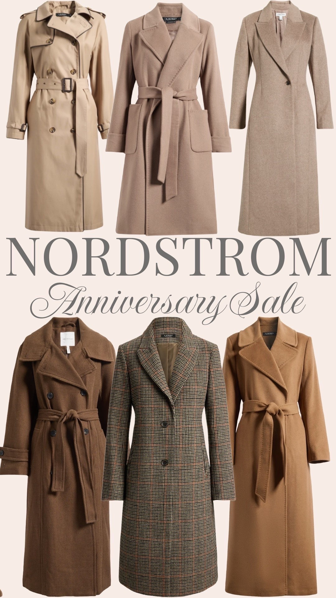 Nordstrom Anniversary Sale
Nordstrom Sale
NSale
Nordstrom Finds
Nordstrom Favorites
Best Nordstrom Deals
Nordstrom Best Sellers
Fall Fashion
Fall Capsule Wardrobe
Classic Style
Timeless Style
Athleisure
Workwear
Church Outfit
Teacher Style
Everyday Style
White Sneakers
Riding Boots
Cashmere Sweater
Cozy Finds
Beauty Favorites
Luxury Beauty Deals
Home Favorites
Barefoot Dreams
Amazon vs Nordstrom
Investment Pieces
Best Nordstrom Anniversary Sale Finds
Nordstrom Anniversary Sale Best Sellers
Nordstrom Sale Must Haves
Nordstrom Sale Outfit Ideas
Nordstrom Sale Capsule Wardrobe
Nordstrom Sale Shoes
Nordstrom Sale Beauty Deals
Nordstrom Sale Home Finds
Nordstrom Sale Fall Fashion
What to Buy at the Nordstrom Anniversary Sale
Nordstrom Sale Under $100
Nordstrom Sale Under $50
Editor Picks Nordstrom Sale
Classic Fall Style
Fall Outfit Inspiration
Date night outfits
Teacher outfits
Work outfits
Work wear
Boots
Booties
Fall dresses
Wedding guest dresses

#LTKootd #LTKSaleAlert #LTKSeasonal