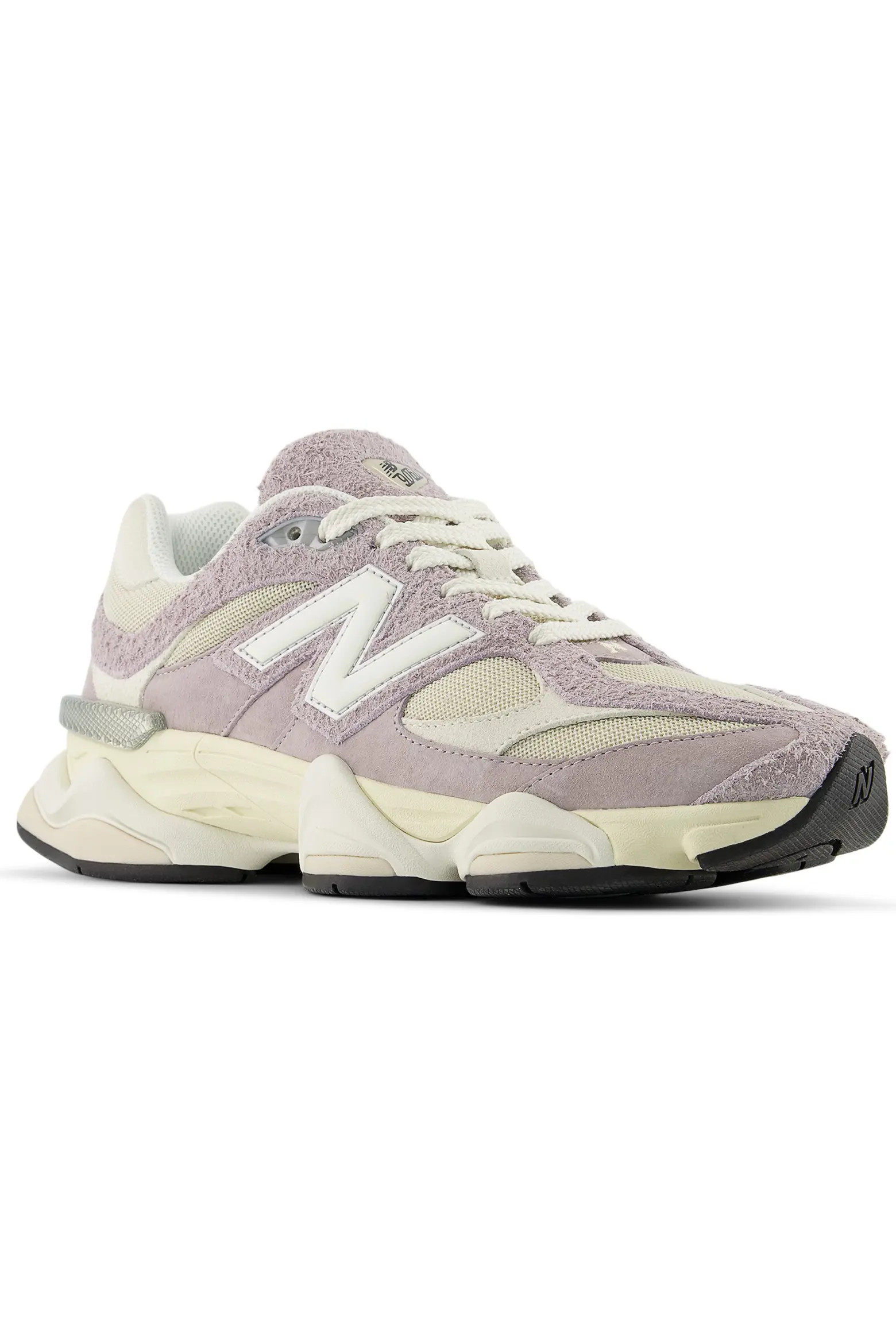 Gender Inclusive 9060 Sneaker | Nordstrom | Nordstrom