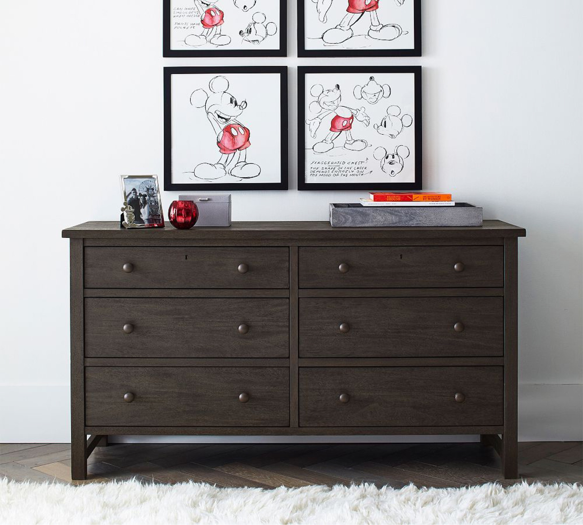 #LTKGiftGuide #LTKhome #LTKSeasonal