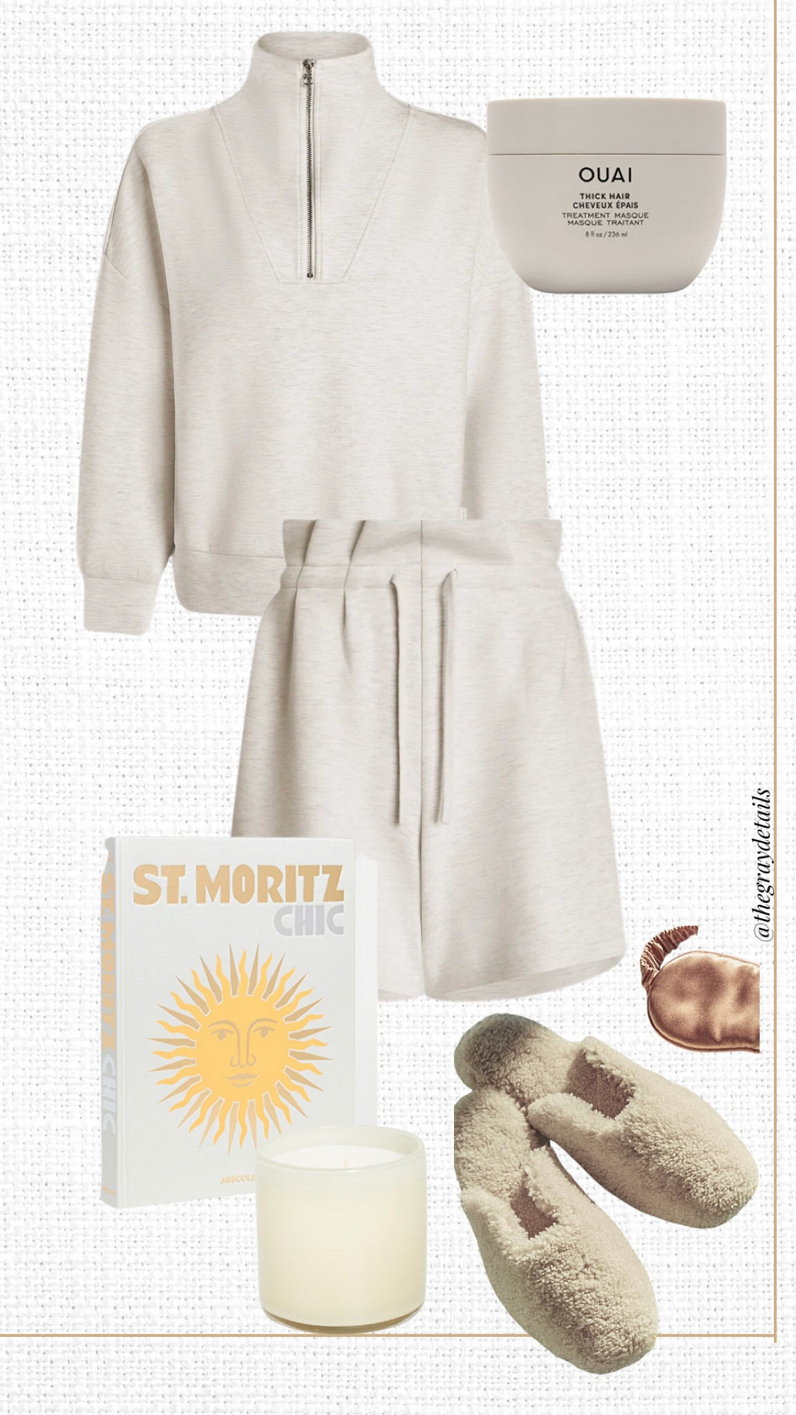 Varley on sale at saks 

#LTKunder100 #LTKFind #LTKstyletip