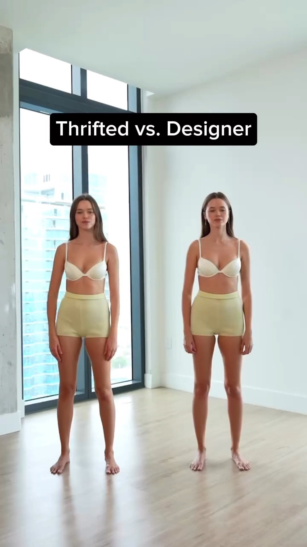 Friendly reminder that you can take inspo from runways or celebrity street style and recreate their looks for much less! 

#LTKstyletip #LTKshoecrush #LTKitbag