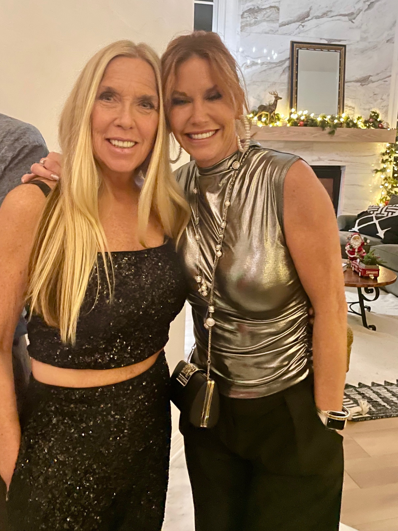 I would rather walk with a friend in the dark than walk alone in the light." — Helen Keller
.
.

#LTKfindsunder100
#LTKbeauty
#LTKstyletip
#LTKfitness
#LTKplussize
#LTKworkwear
#LTKshoecrush
#LTKbump
#LTKmens
#LTKbrasil
#LTKswim
#LTKitbag
#LTKkids
#LTKwedding
#LTKaustralia
#LTKtravel
#LTKbaby
#LTKfamily
#LTKeurope
#LTKAsia
#LTKSeasonal
#LTKSale
#LTKHoliday
#LTKVideo
#LTKHalloween
#LTKhome
#LTKU
#LTKsalealert
#LTKover40
#LTKmidsize
#LTKparties
#LTKfindsunder50

#LTKstyletip #LTKparties #LTKGiftGuide