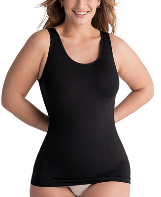 Women's Shaping Tank Cami 62008 | Macy's
