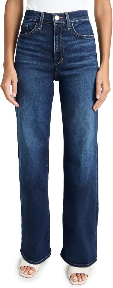 Joe's Jeans Women's The Mia, Exhale, 26 | Amazon (US)