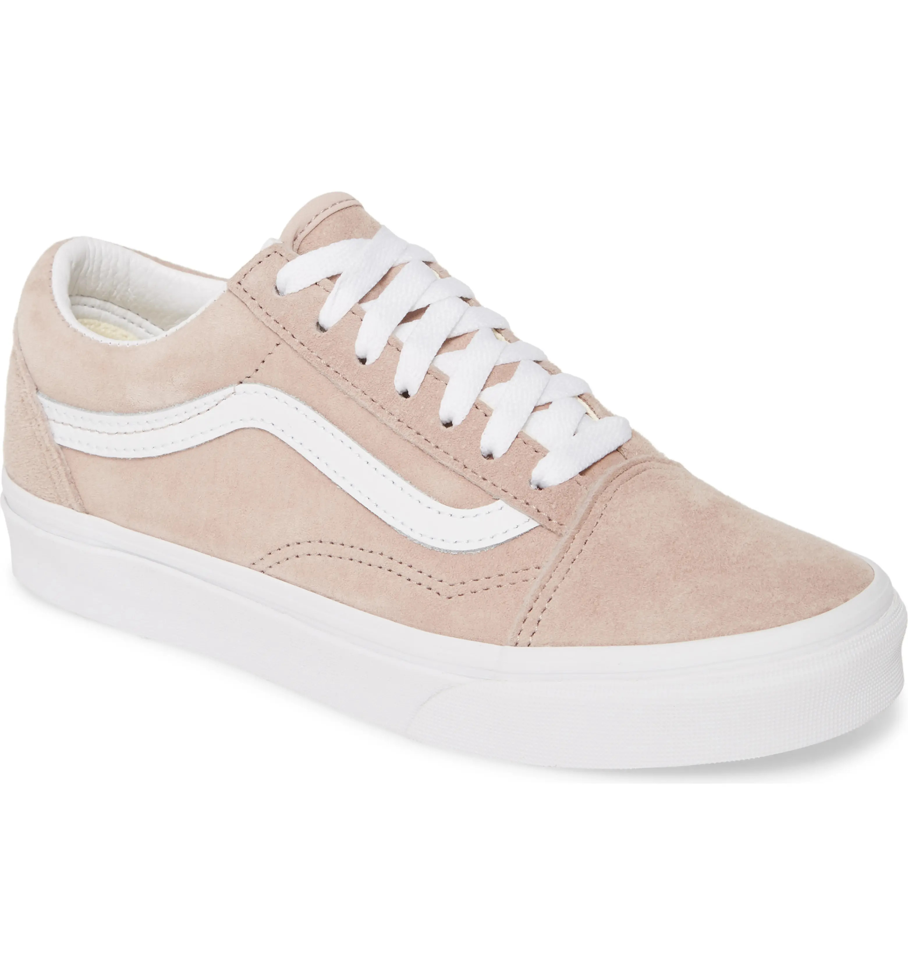 Old Skool Low Top Sneaker | Nordstrom