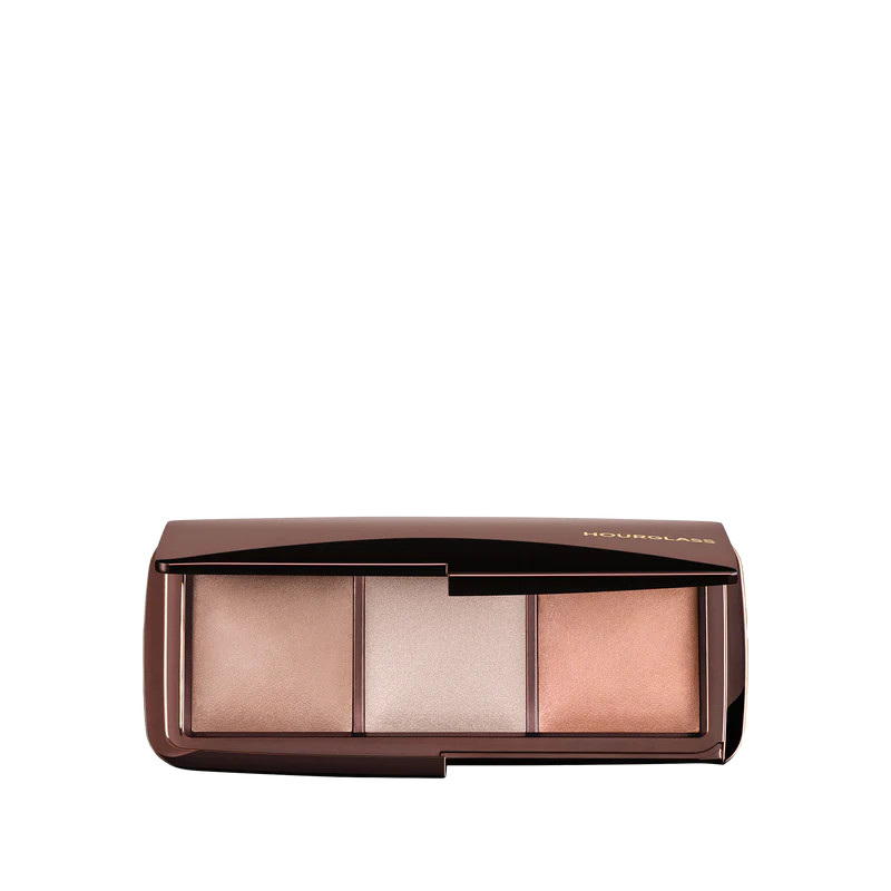 Ambient Lighting Palette | Hourglass Cosmetics