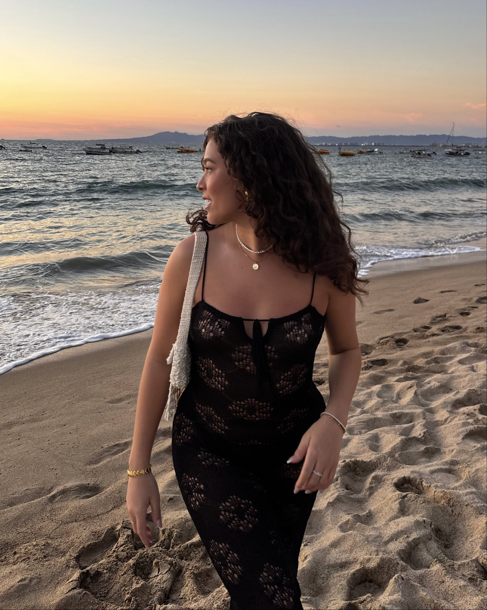 Beach dresses >>>

#LTKtravel #LTKsummer #LTKdresses