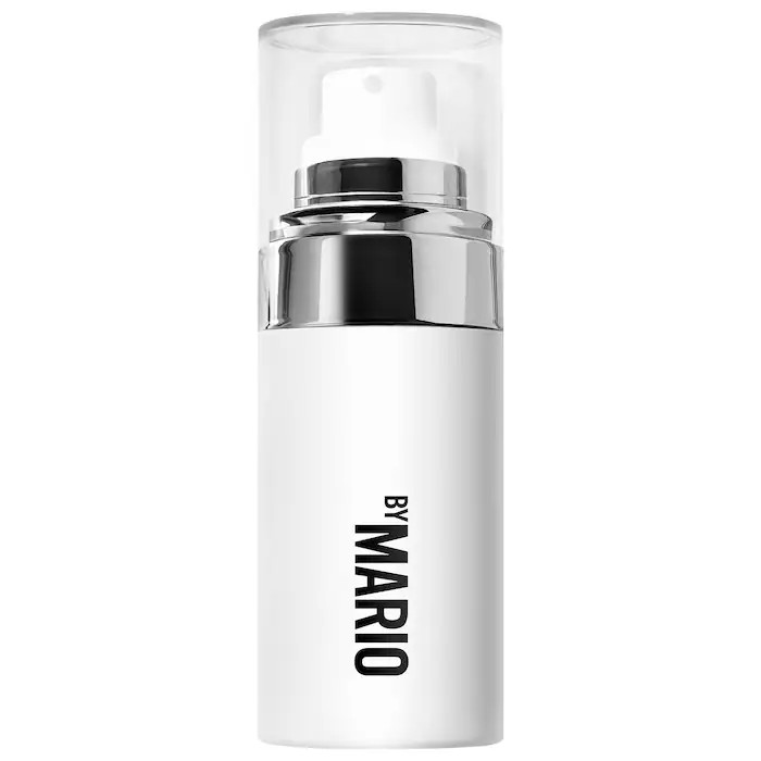 Mini SurrealSkin\u00ae Waterproof Setting Spray with 16HR Wear | Sephora (US)