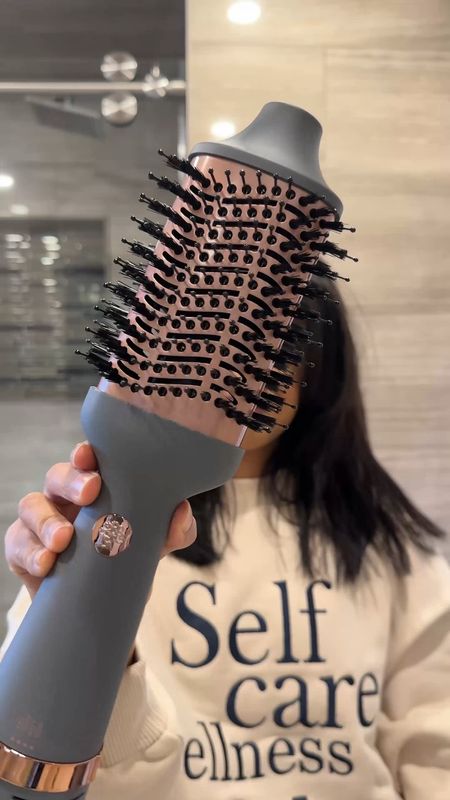 Best blow dry brush, affordable, hair tool, blow dry, hair, beauty, blowout 

#LTKbeauty #LTKFind