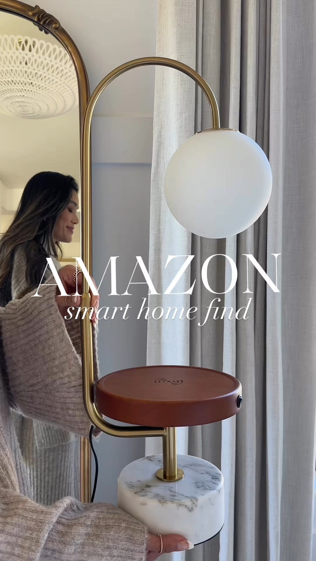 Scroll to shop!! Follow for more!!! Xo! 💫

#LTKHome #LTKFindsUnder100 #LTKFindsUnder50