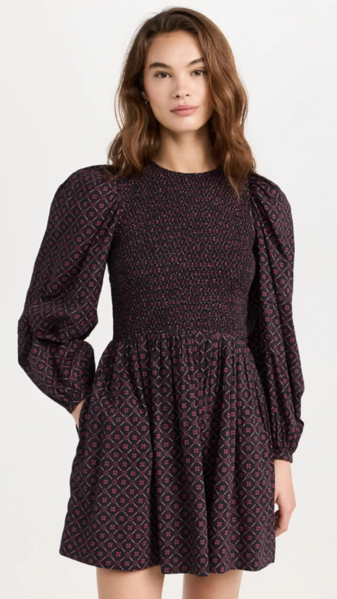 Ciao Lucia | Shopbop