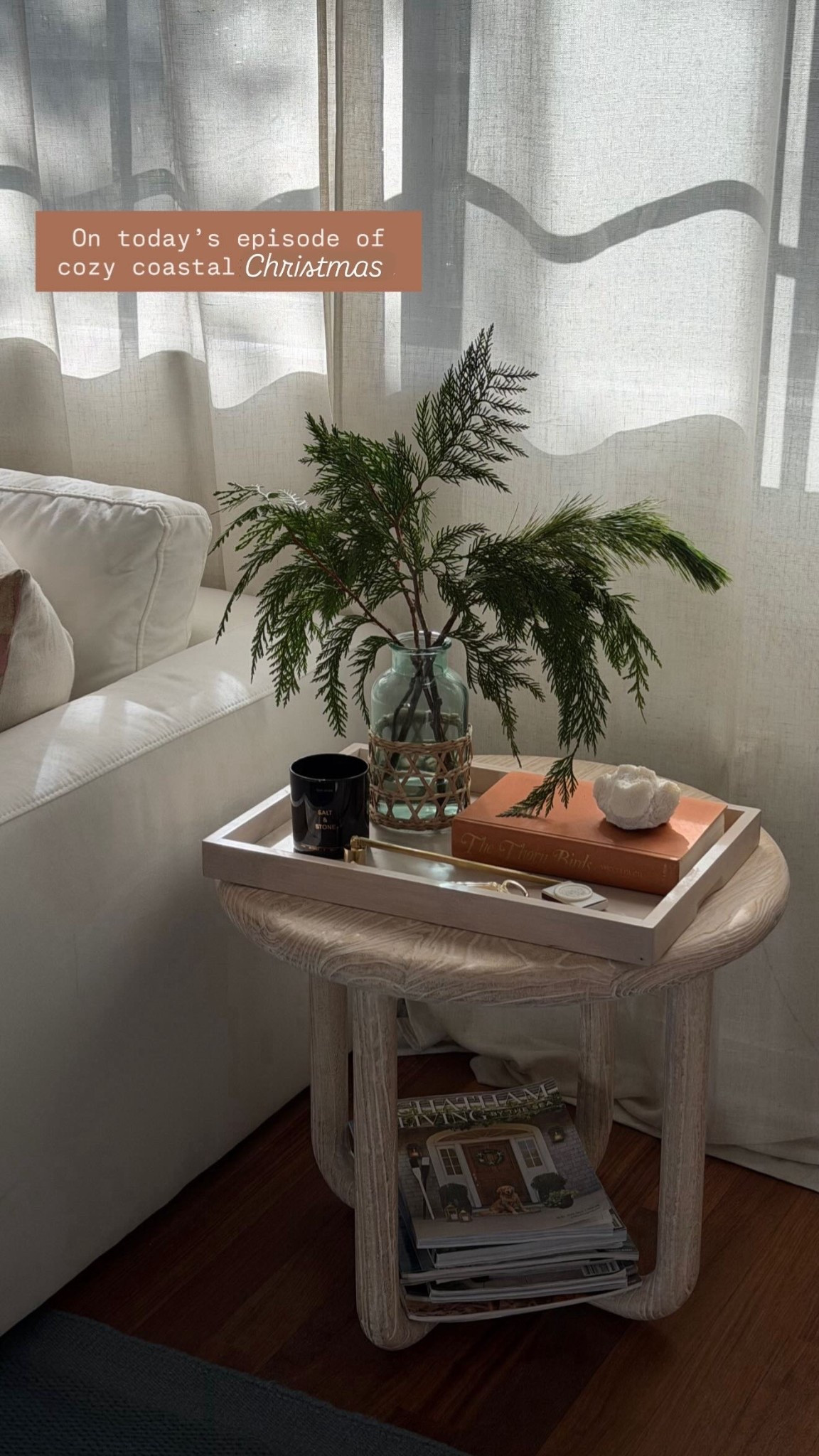 #LTKHoliday #LTKHome #LTKFindsUnder100