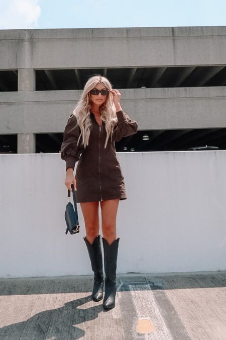 Neutral Outfit Inspo

Fall Style, Fall Fashion, Fall Outfits, Fall Decor, Teacher Outfits, Halloween, Fall Wedding, Maternity, Concert Outfit, Coffee Table, Work Outfit, Travel Outfit

#LTKshoecrush #LTKstyletip #LTKFind