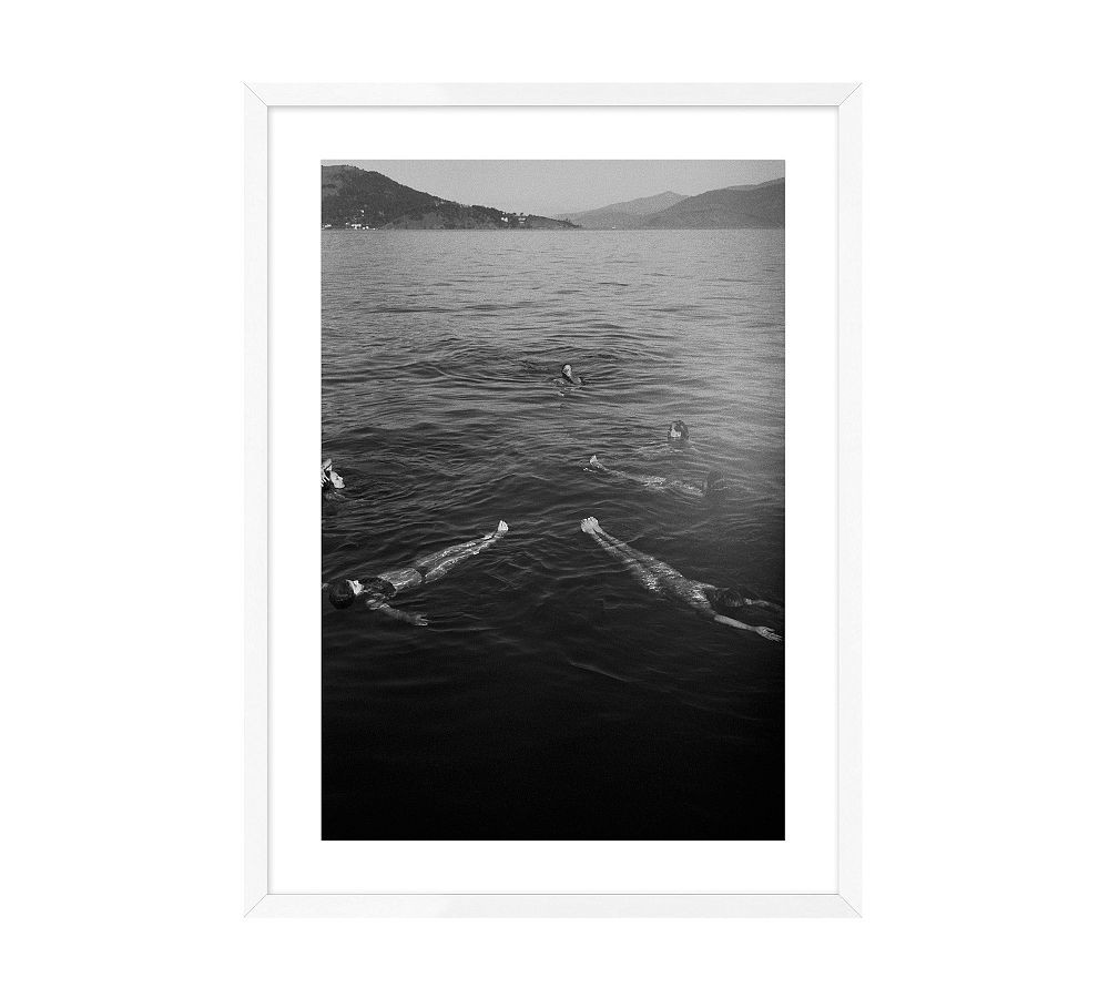 Drifting by Leco Moura | Pottery Barn (US)