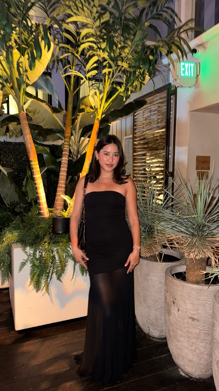 the perfect black dress🖤✨ 

#nightout #outfittransition #outfitinspo #girlsnightoutfit #eveningdress 

EVENING DRESS
COCKTAIL DRESS
DRESS INSPO
NIGHT OUT OUTFIT
CLASSY STYLE

#LTKStyleTip #LTKFindsUnder100 #LTKWedding