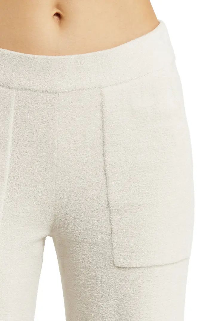 CozyChic™ Ultra Lite® Long Sleeve Lounge Shirt & Pants | Nordstrom