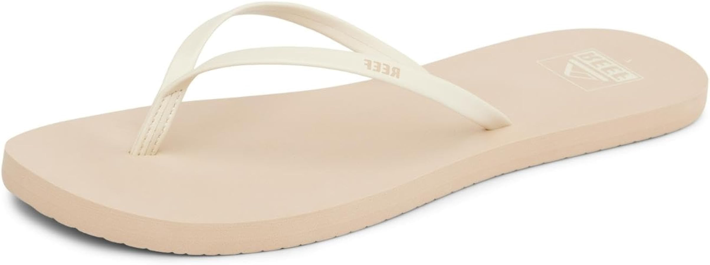 REEF Womens Bliss Nights Flip Flop | Amazon (US)