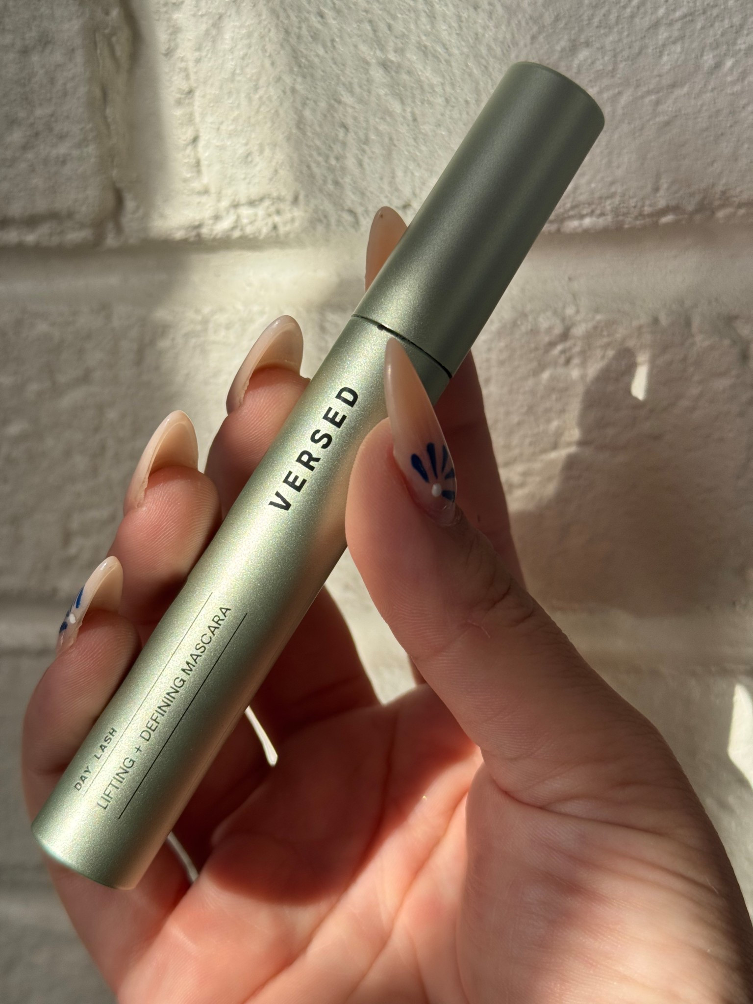 Fav affordable beauty brand now available in target!!!!! 



#LTKSaleAlert #LTKSpringSale #LTKBeauty