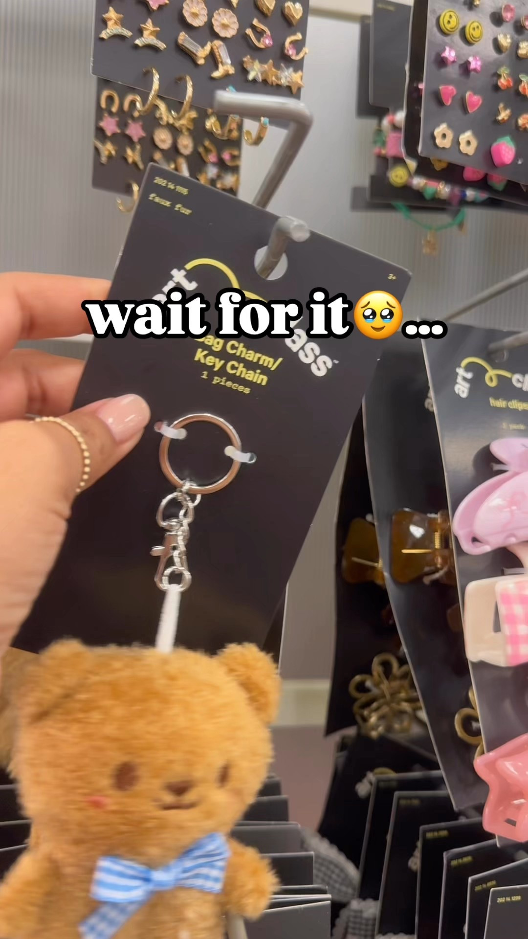 Save 25% on kids apparel and accessories this week😊 these items are only $4.50 each, I’ve linked more cute accessories along with these♥️