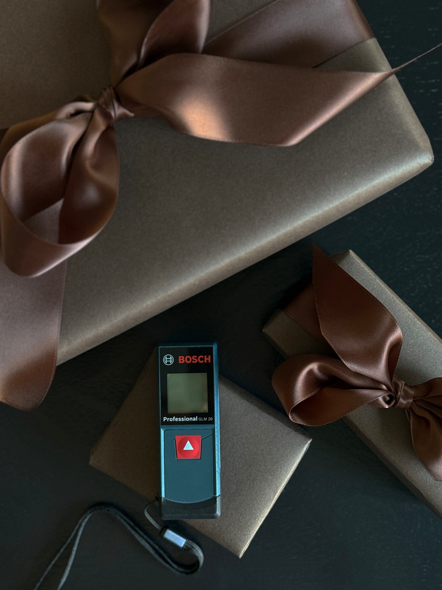 Here are 50 practical (last minute) gift ideas from @loweshomeimprovement for the person on your list who has it all. Ahem, I’m looking at the guys. Emmett approves of these! See them all on the blog…  #Lowe’sPartner #Lowe’s #ad 

#LTKHoliday #LTKGiftGuide