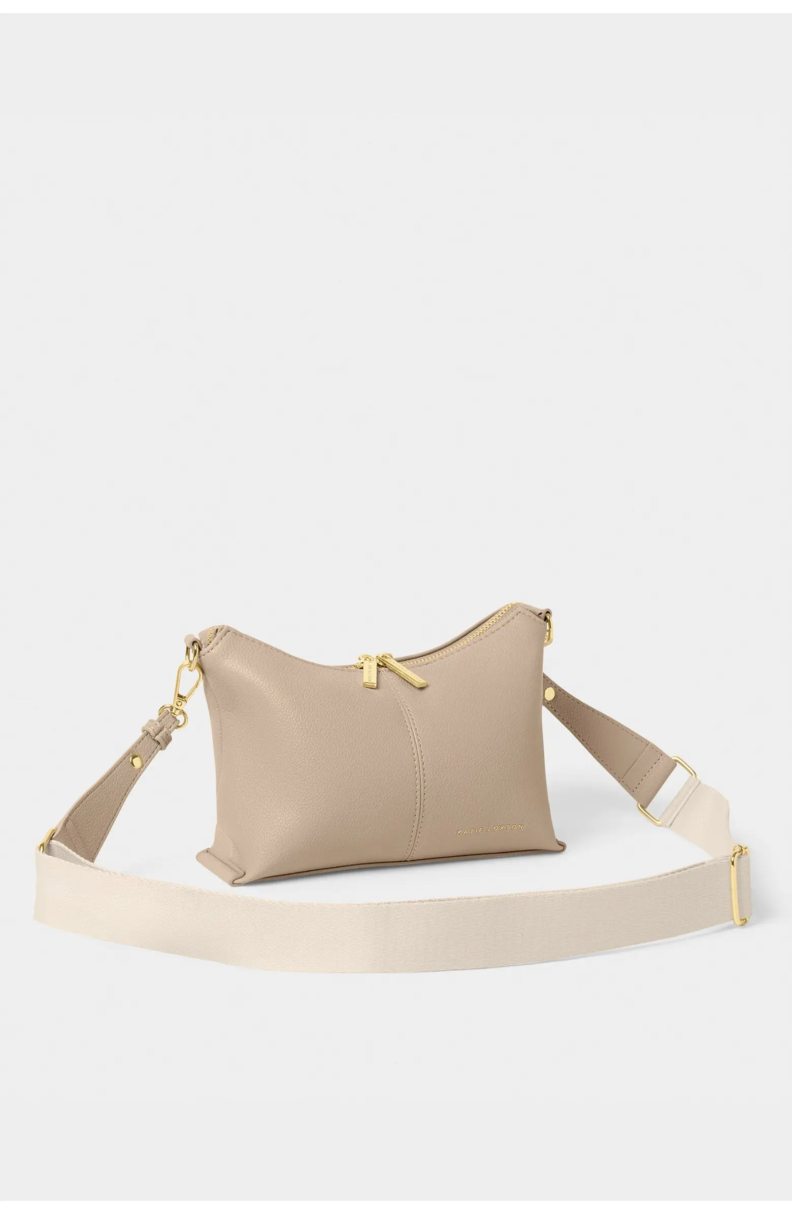 Laila Crossbody Bag | Nordstrom