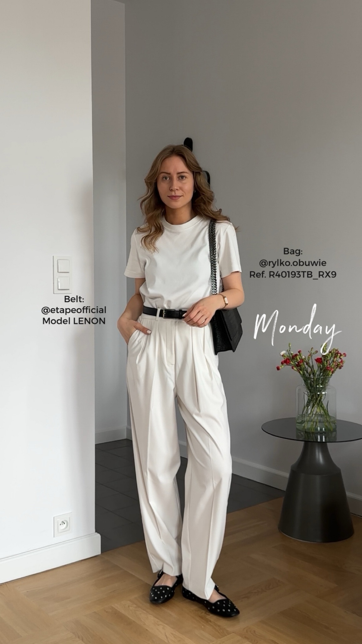 WEEK OF OUTFITS #summertime #summerstyle #whattowear #hotsummer

#LTKsummer #LTKstyletip #LTKworkwear