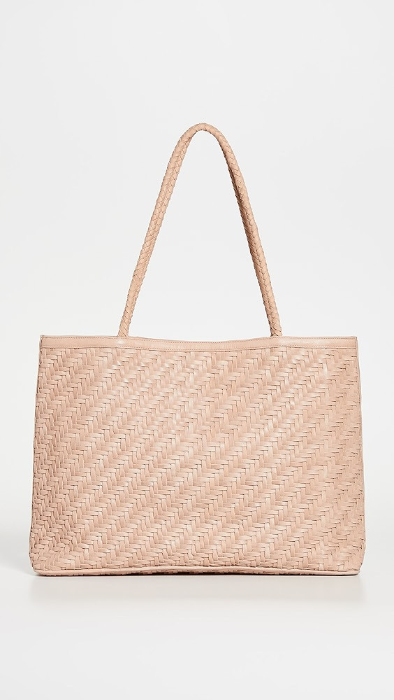 Gabrielle Tote | Shopbop